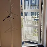 Grandgarden * 보겐세