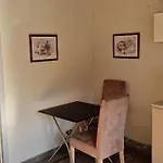 Grandgarden 博恩瑟