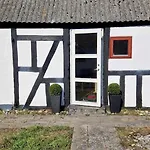 Grandgarden Apartment