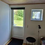公寓 Grandgarden *