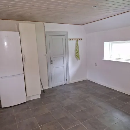 Grandgarden 보겐세