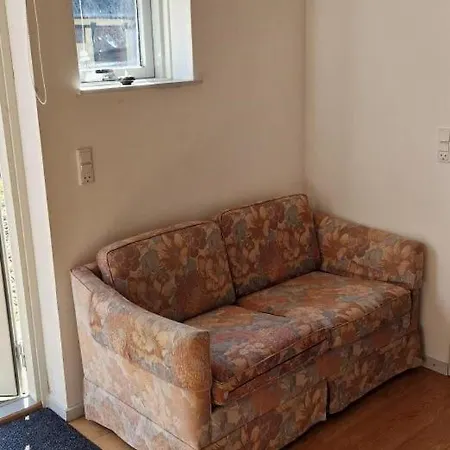 Grandgarden * Bogense