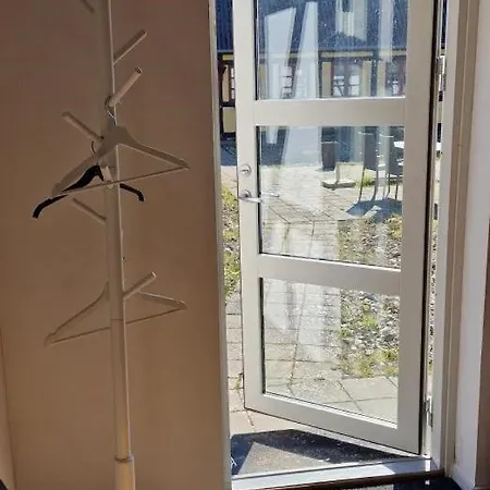 Grandgarden * Bogense