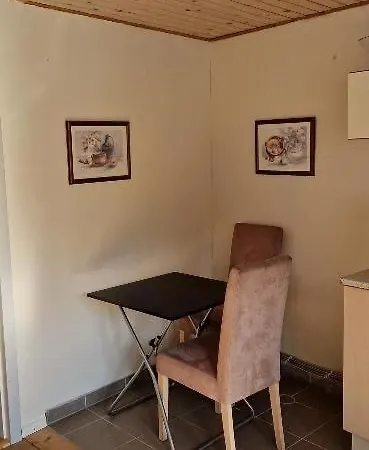 Grandgarden 보겐세