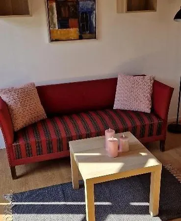 Grandgarden * 보겐세